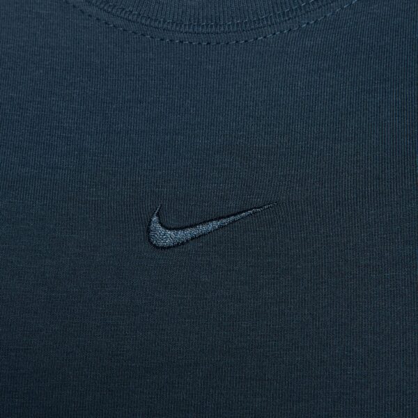 NIKE W NSW NK CHLL KNT MD CRP ARMORY NAVY/ARMORY NAVY – Bild 4