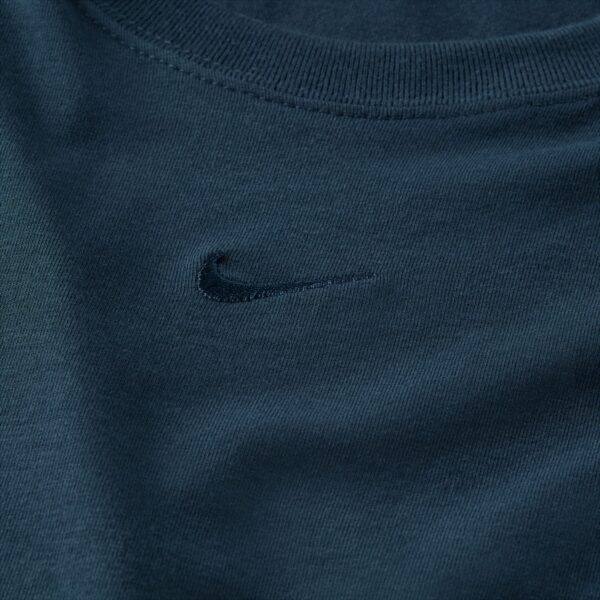 NIKE W NSW NK CHLL KNT MD CRP ARMORY NAVY/ARMORY NAVY – Bild 6