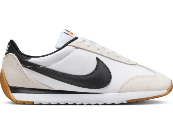 NIKE W NIKE PACIFIC WHITE/BLACK-PLATINUM TINT-SAFE
