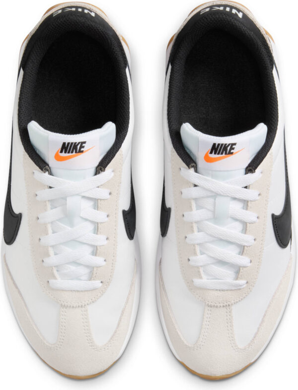 NIKE W NIKE PACIFIC WHITE/BLACK-PLATINUM TINT-SAFE – Bild 3