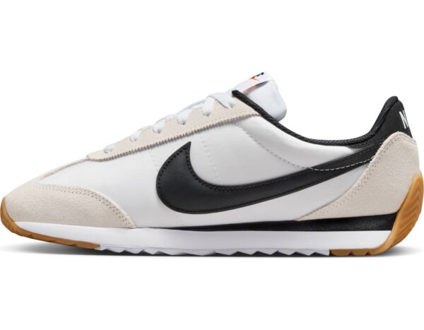 NIKE W NIKE PACIFIC WHITE/BLACK-PLATINUM TINT-SAFE – Bild 5