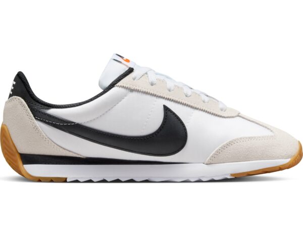 NIKE W NIKE PACIFIC WHITE/BLACK-PLATINUM TINT-SAFE – Bild 6