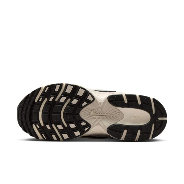 NIKE W NIKE V5 RNR LT OREWOOD BRN/PALE IVORY-BLAC – Bild 5