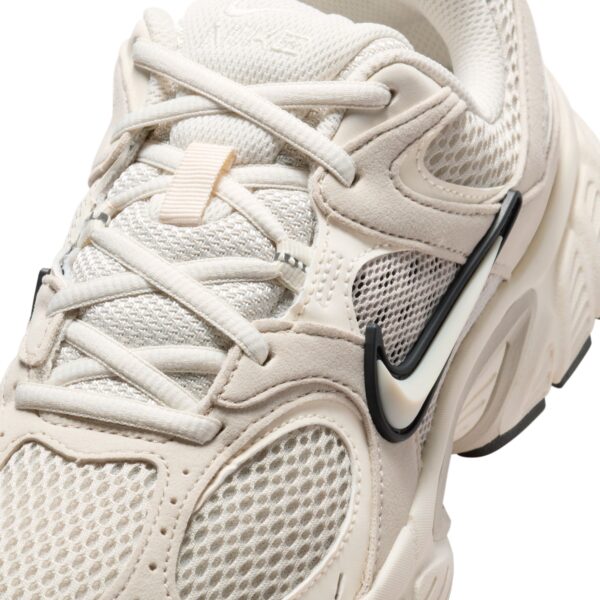 NIKE W NIKE V5 RNR LT OREWOOD BRN/PALE IVORY-BLAC – Bild 6