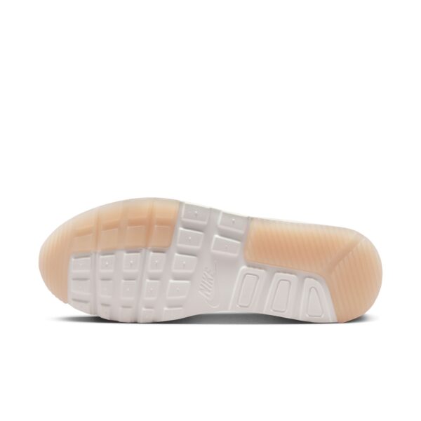 NIKE WMNS NIKE AIR MAX SC TREND SUMMIT WHITE/GUAVA ICE-LT OREW – Bild 2