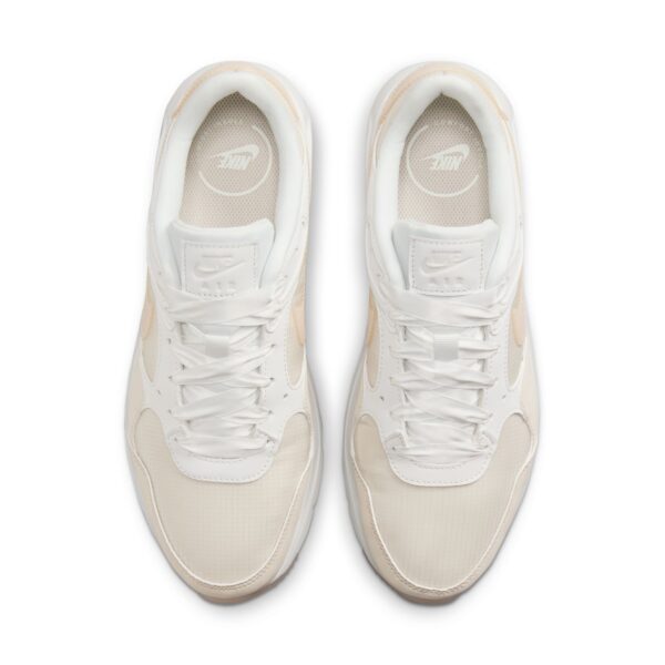 NIKE WMNS NIKE AIR MAX SC TREND SUMMIT WHITE/GUAVA ICE-LT OREW – Bild 4