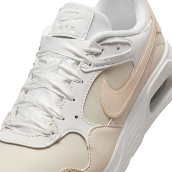 NIKE WMNS NIKE AIR MAX SC TREND SUMMIT WHITE/GUAVA ICE-LT OREW – Bild 7