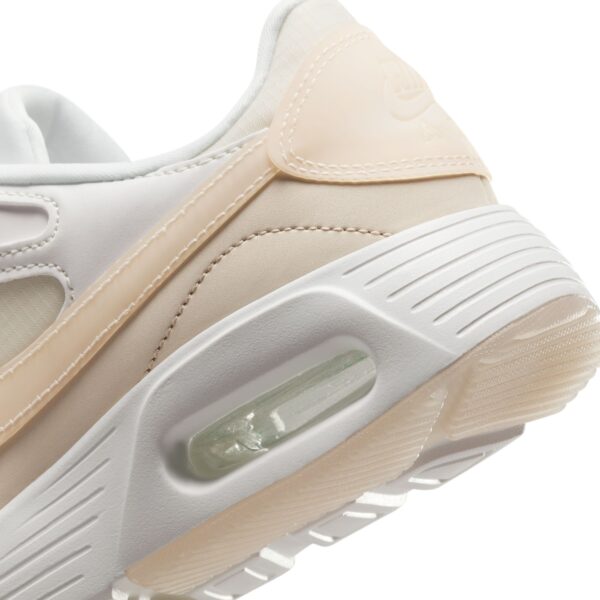 NIKE WMNS NIKE AIR MAX SC TREND SUMMIT WHITE/GUAVA ICE-LT OREW – Bild 8