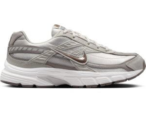 NIKE WMNS NIKE INITIATOR PHANTOM/MINK BROWN-LIGHT BONE-
