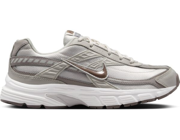 NIKE WMNS NIKE INITIATOR PHANTOM/MINK BROWN-LIGHT BONE-