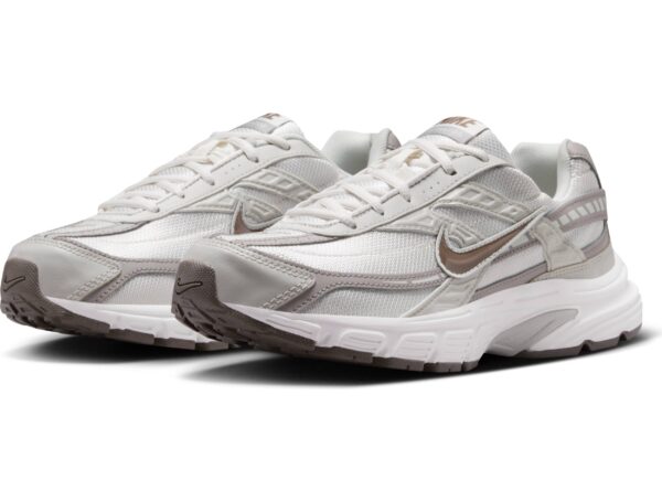 NIKE WMNS NIKE INITIATOR PHANTOM/MINK BROWN-LIGHT BONE- – Bild 2