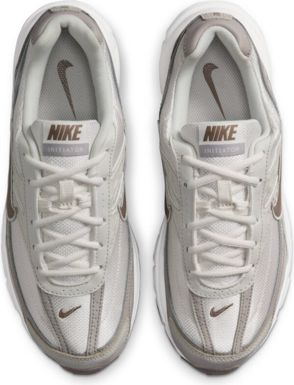 NIKE WMNS NIKE INITIATOR PHANTOM/MINK BROWN-LIGHT BONE- – Bild 3