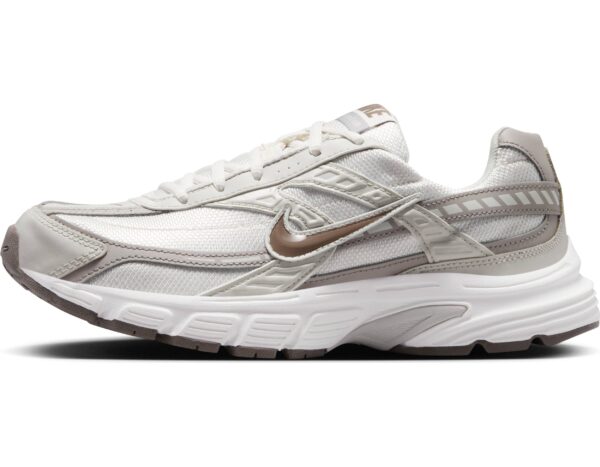 NIKE WMNS NIKE INITIATOR PHANTOM/MINK BROWN-LIGHT BONE- – Bild 4