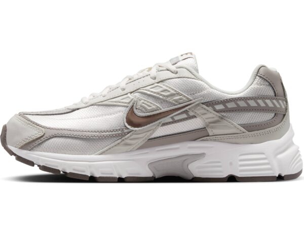 NIKE WMNS NIKE INITIATOR PHANTOM/MINK BROWN-LIGHT BONE- – Bild 5