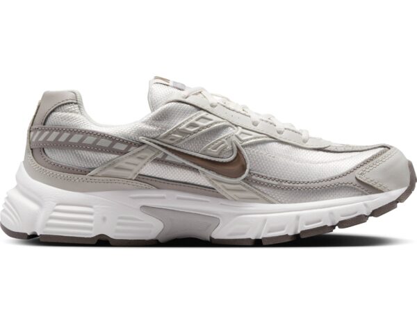 NIKE WMNS NIKE INITIATOR PHANTOM/MINK BROWN-LIGHT BONE- – Bild 6