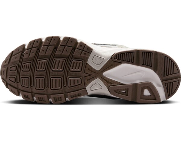 NIKE WMNS NIKE INITIATOR PHANTOM/MINK BROWN-LIGHT BONE- – Bild 7