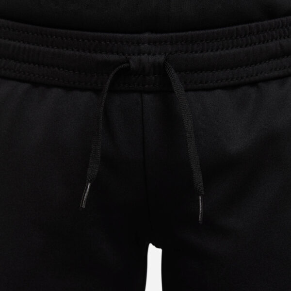 NIKE Y NK DF ACD23 PANT KPZ BLACK/BLACK/WHITE – Bild 3