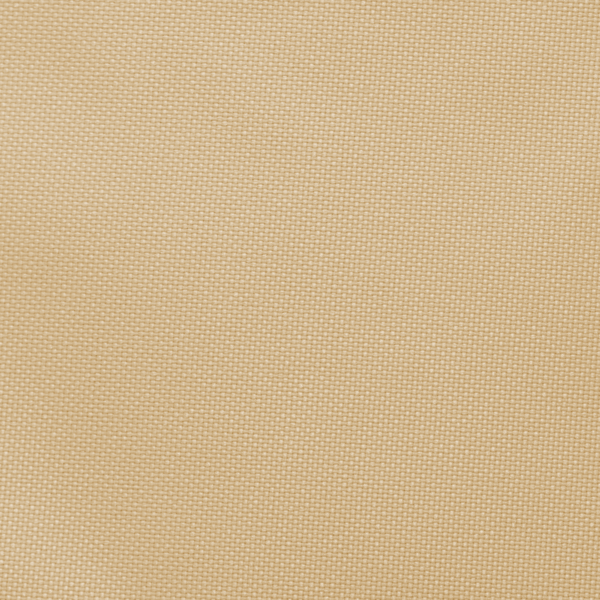 NIKE Y NK ELMNTL BKPK SESAME/SESAME/PICANTE RED – Bild 8