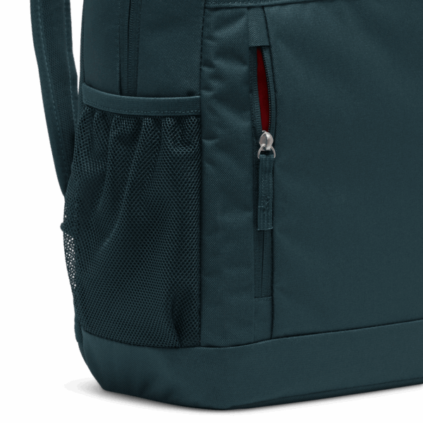 NIKE Y NK ELMNTL BKPK - NK AIR DEEP JUNGLE/DEEP JUNGLE/HIGH V – Bild 5