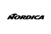 NORDICA