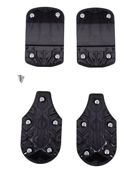 NORDICA MACHINE 5355 MONO PU SOLES NEUTRO