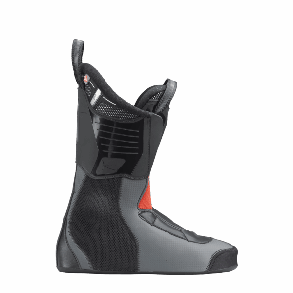 NORDICA SPEEDMACHINE 3 110 X (GW) NERO/ROSSO/ANTRACITE – Bild 5