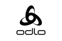 ODLO