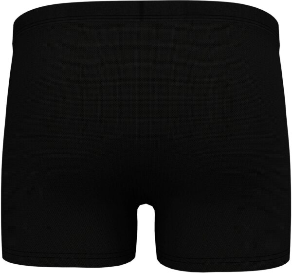 ODLO SUW BOTTOM BOXER ACTIVE F-DRY BLACK – Bild 2