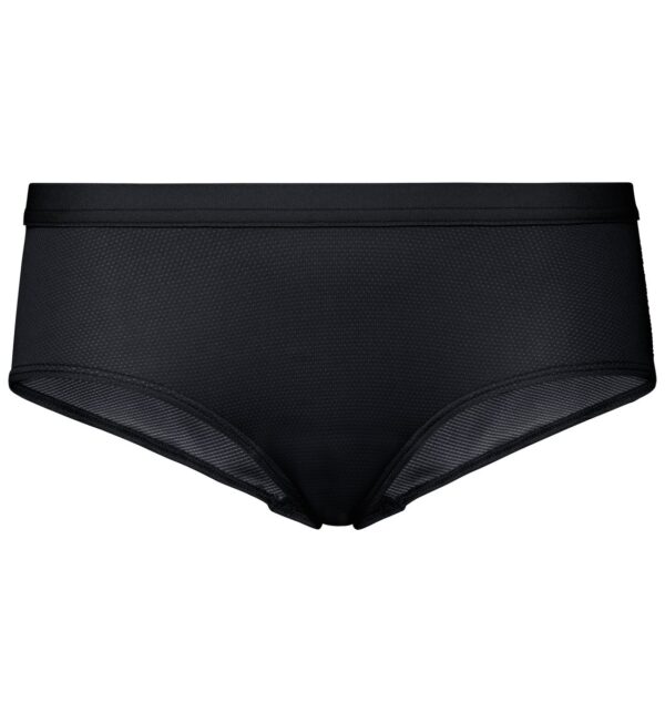 ODLO SUW BOTTOM PANTY ACTIVE F-DRY BLACK