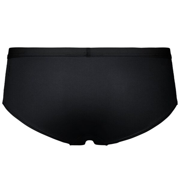 ODLO SUW BOTTOM PANTY ACTIVE F-DRY BLACK – Bild 2