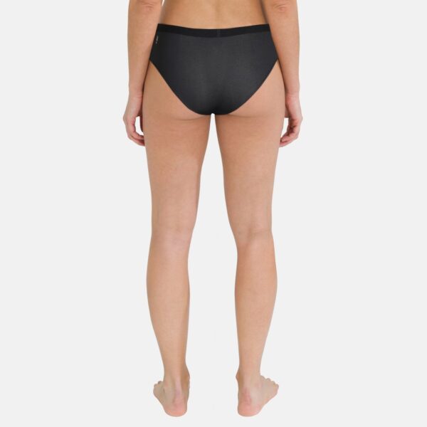 ODLO SUW BOTTOM PANTY ACTIVE F-DRY BLACK – Bild 4