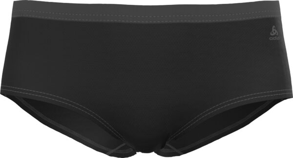 ODLO SUW BOTTOM PANTY ACTIVE F-DRY BLACK