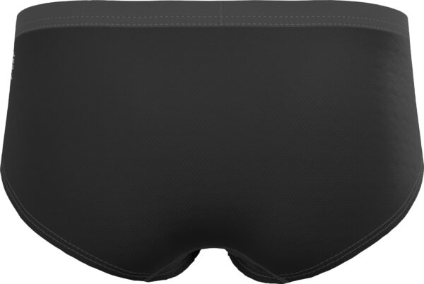 ODLO SUW BOTTOM PANTY ACTIVE F-DRY BLACK – Bild 2