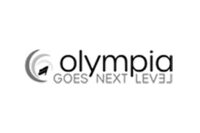 OLYMPIA