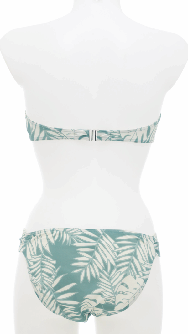 OLYMPIA Bikini MINTGRÜN – Bild 2