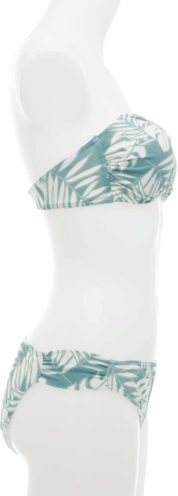 OLYMPIA Bikini MINTGRÜN – Bild 3
