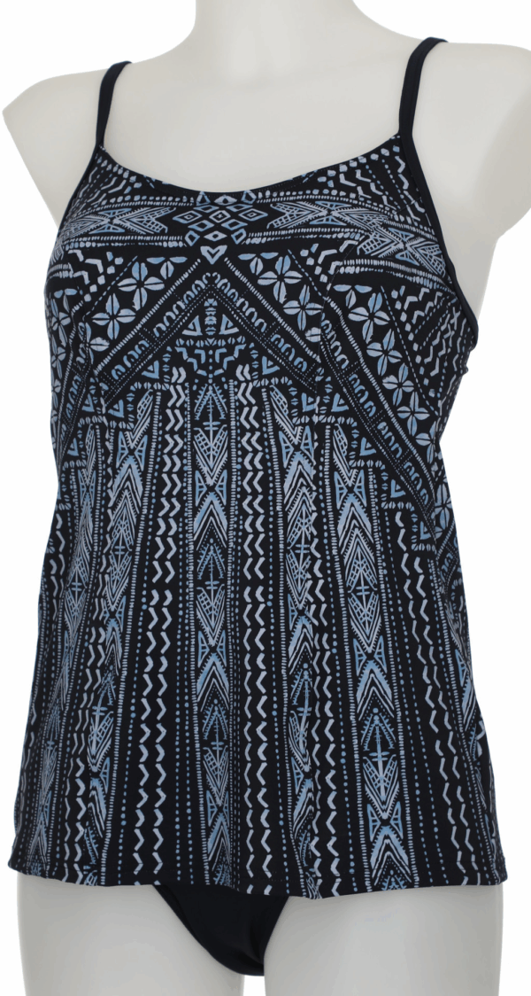 OLYMPIA Tankini NACHTBLAU – Bild 5