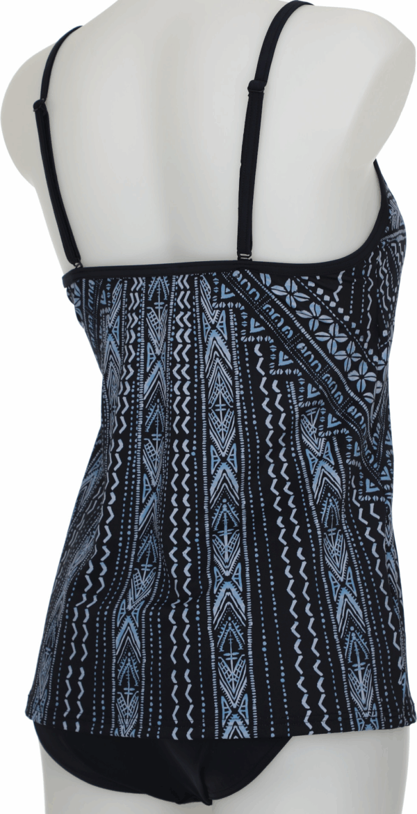 OLYMPIA Tankini NACHTBLAU – Bild 6