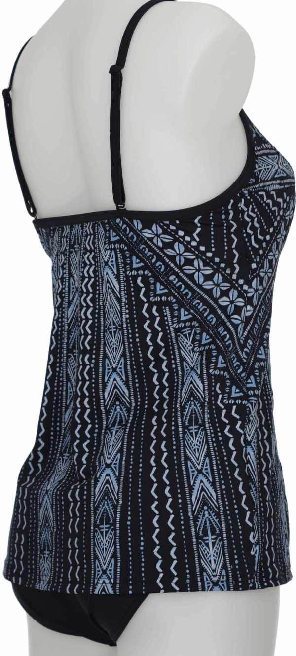 OLYMPIA Tankini NACHTBLAU – Bild 7