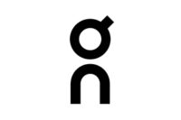 ON