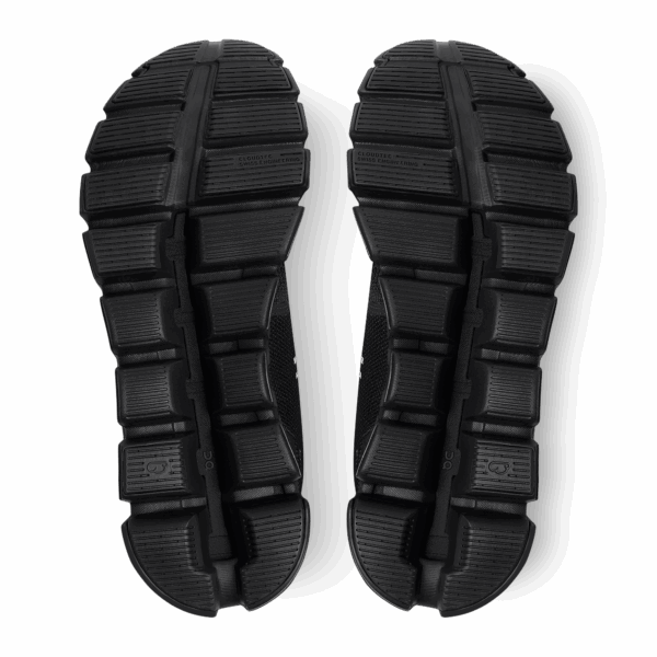 ON Cloud 5 ALL BLACK – Bild 3