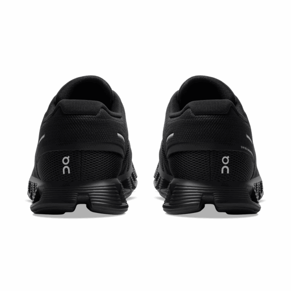 ON Cloud 5 ALL BLACK – Bild 5
