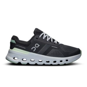 ON Cloudrunner 2 SHADOW / LIMA