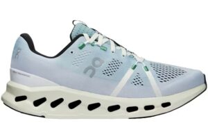 ON Cloudsurfer MINERAL / ALOE