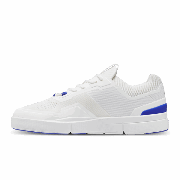 ON THE ROGER Spin UNDYED-WHITE | INDIGO – Bild 7