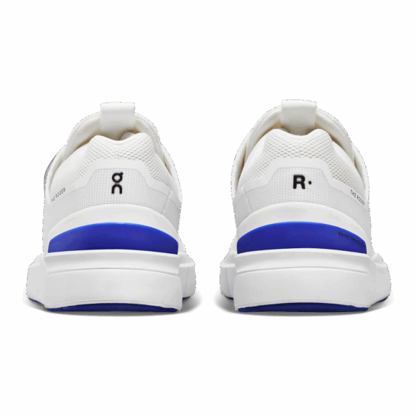 ON THE ROGER Spin UNDYED-WHITE | INDIGO – Bild 8