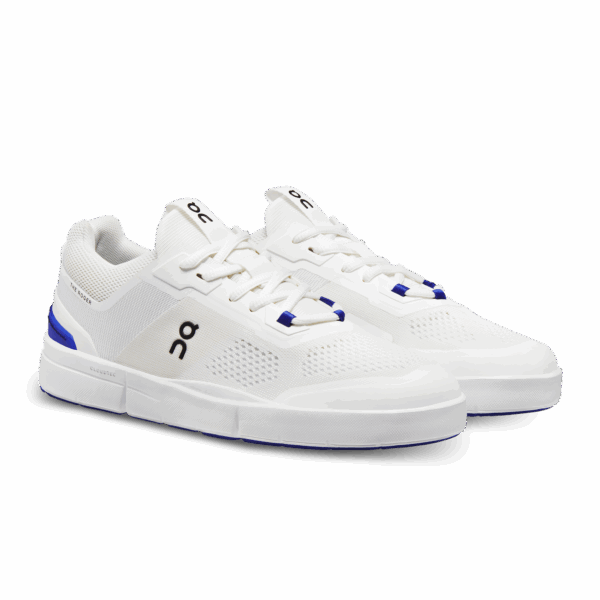 ON THE ROGER Spin UNDYED-WHITE | INDIGO – Bild 9