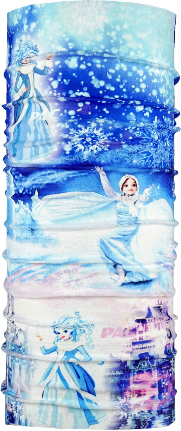 P.A.C. PAC Kids Original ICE PRINCESS