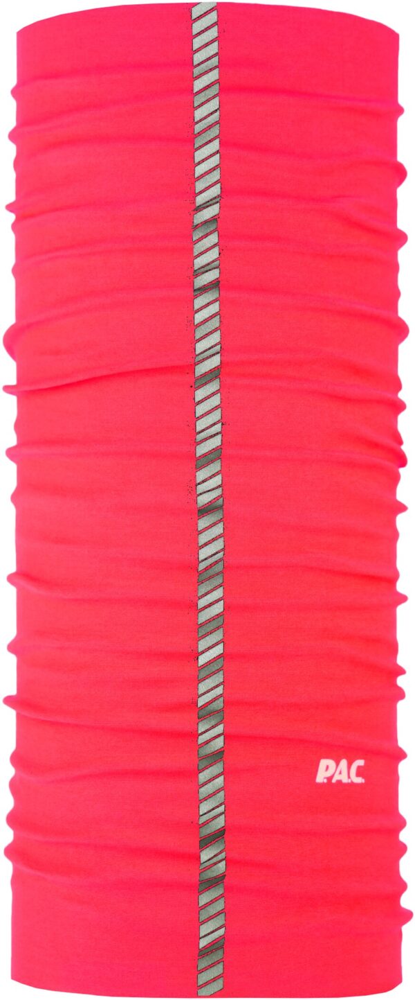 P.A.C. PAC Reflector NEON PINK – Bild 3