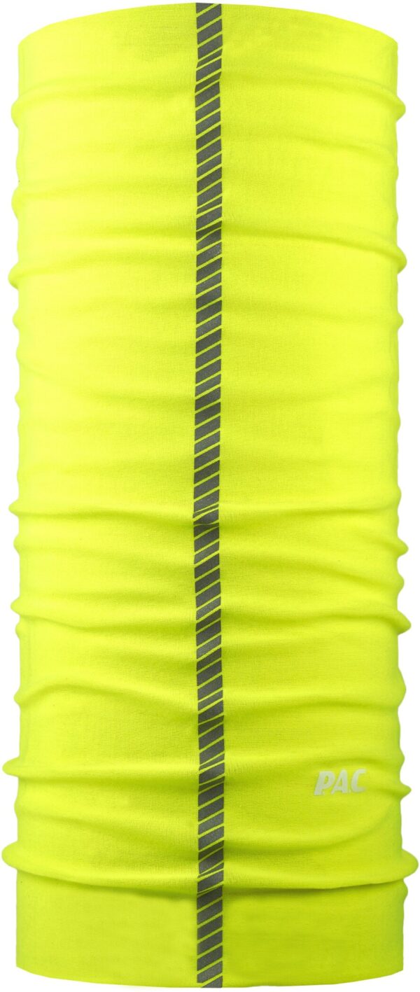 P.A.C. PAC Reflector NEON YELLOW – Bild 3